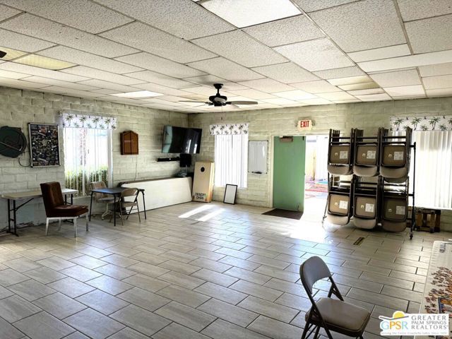 17850 Corkill Road 94, Desert Hot Springs, CA 92241