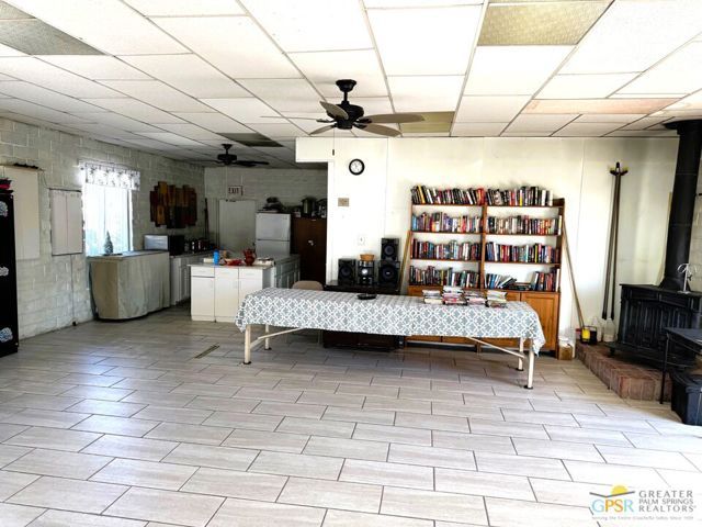 17850 Corkill Road 94, Desert Hot Springs, CA 92241