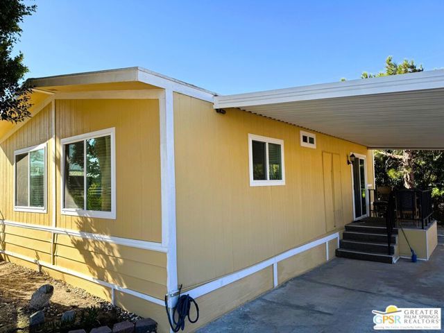 17850 Corkill Road 94, Desert Hot Springs, CA 92241