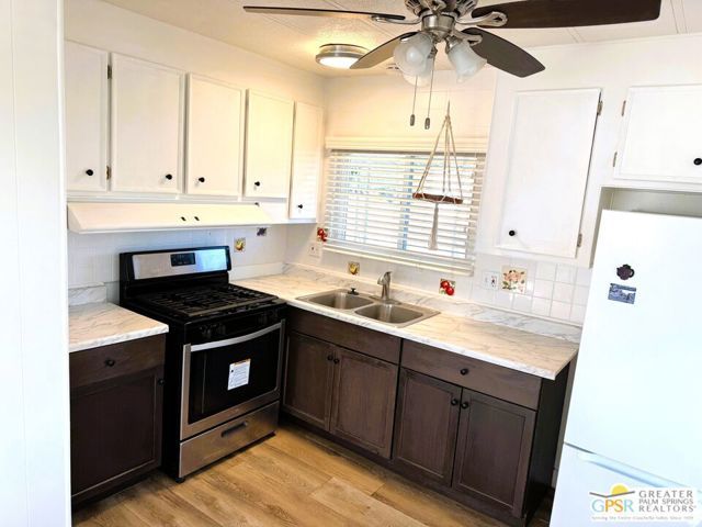 17850 Corkill Road 94, Desert Hot Springs, CA 92241