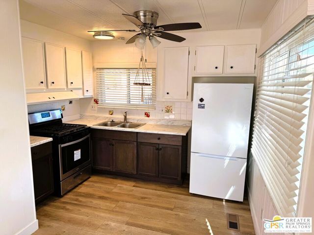 17850 Corkill Road 94, Desert Hot Springs, CA 92241