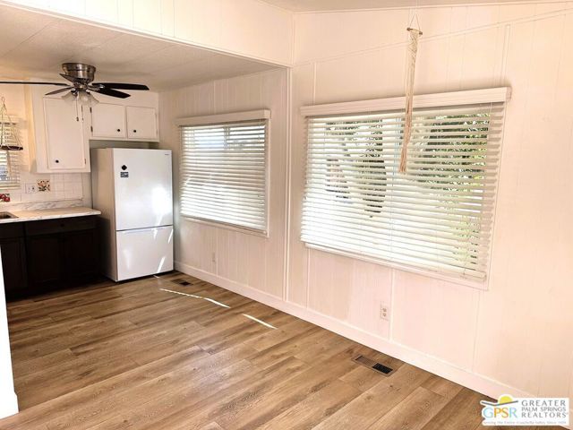 17850 Corkill Road 94, Desert Hot Springs, CA 92241