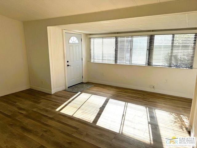 17850 Corkill Road 94, Desert Hot Springs, CA 92241