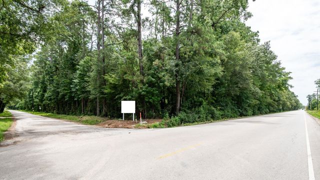 0000 Fm 1010 County Road 343, Cleveland, TX 77327