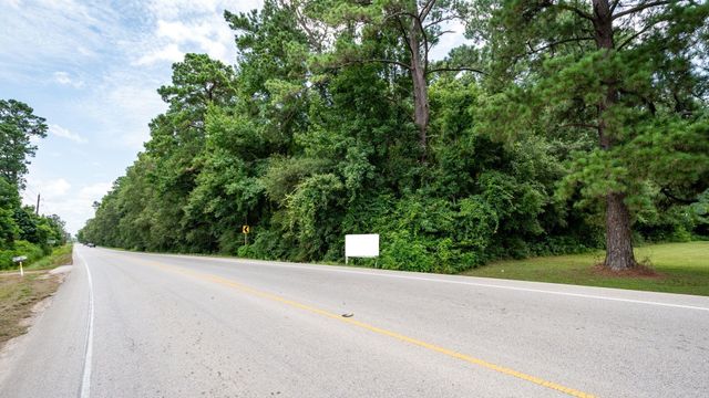 0000 Fm 1010 County Road 343, Cleveland, TX 77327