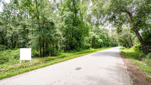 0000 Fm 1010 County Road 343, Cleveland, TX 77327