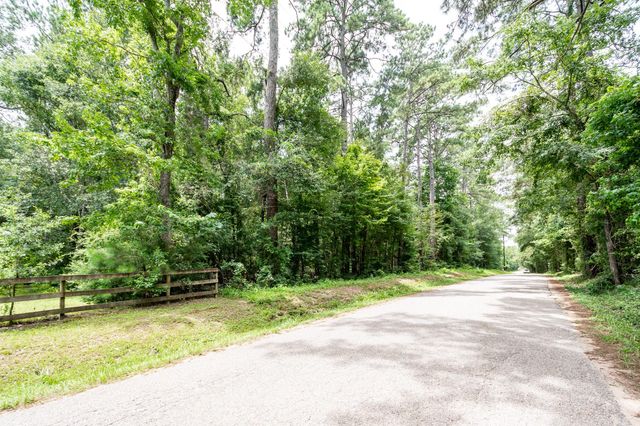 0000 Fm 1010 County Road 343, Cleveland, TX 77327