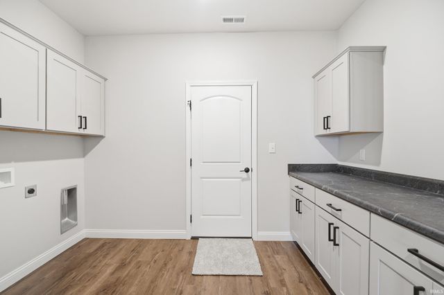 4372 Bayside Drive, Lafayette, IN 47909