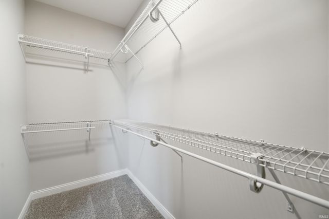 4372 Bayside Drive, Lafayette, IN 47909