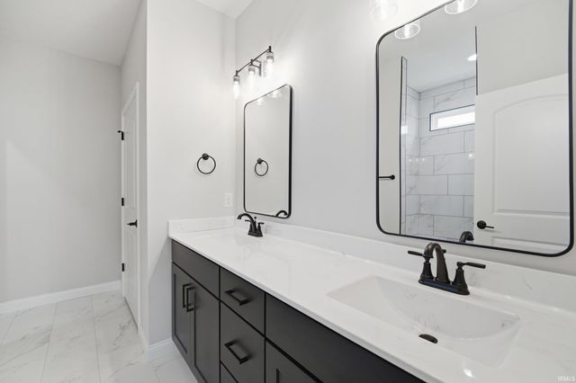 4372 Bayside Drive, Lafayette, IN 47909