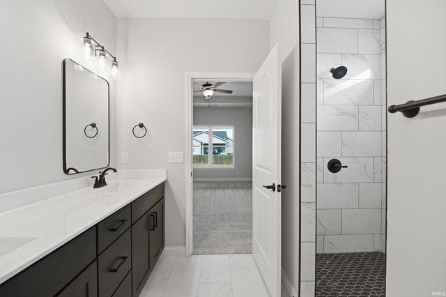 4372 Bayside Drive, Lafayette, IN 47909