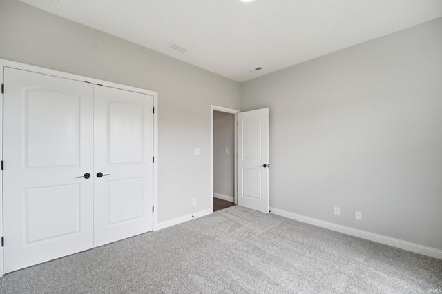 4372 Bayside Drive, Lafayette, IN 47909