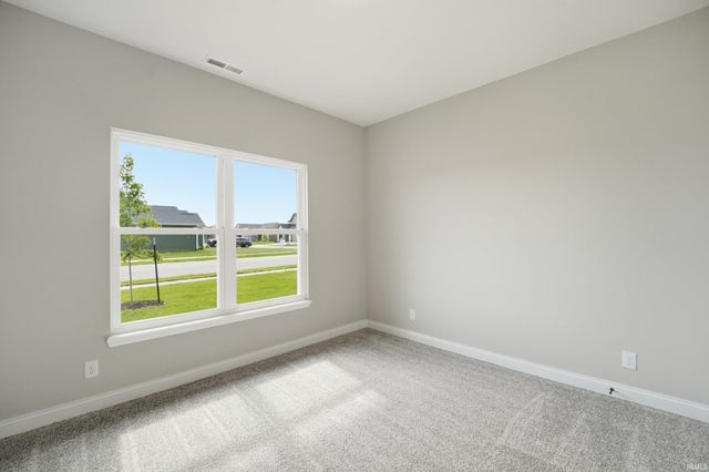 4372 Bayside Drive, Lafayette, IN 47909