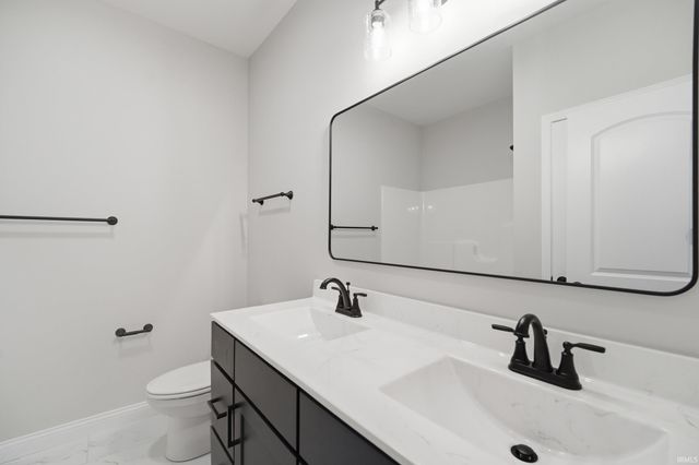 4372 Bayside Drive, Lafayette, IN 47909