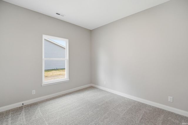 4372 Bayside Drive, Lafayette, IN 47909