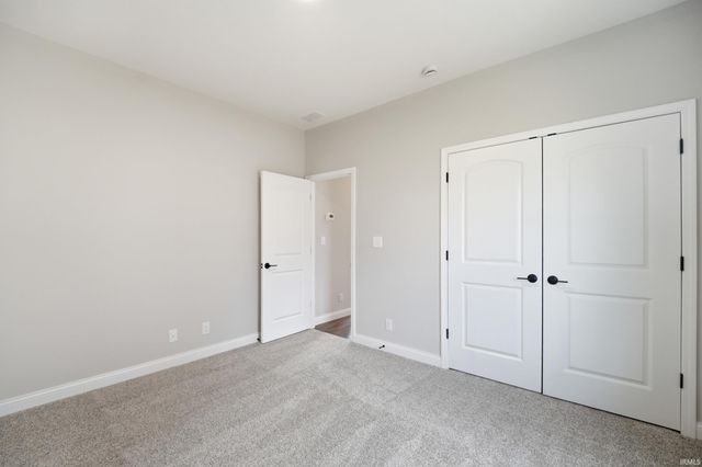 4372 Bayside Drive, Lafayette, IN 47909