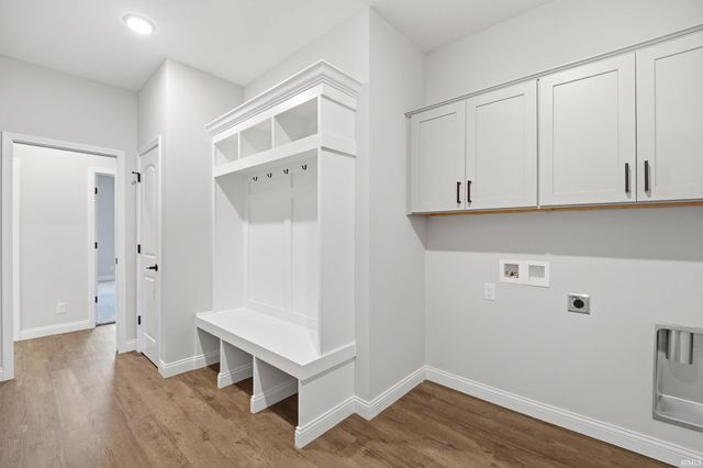 4372 Bayside Drive, Lafayette, IN 47909