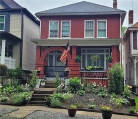 420 Vine Street, East Liverpool, OH 43920