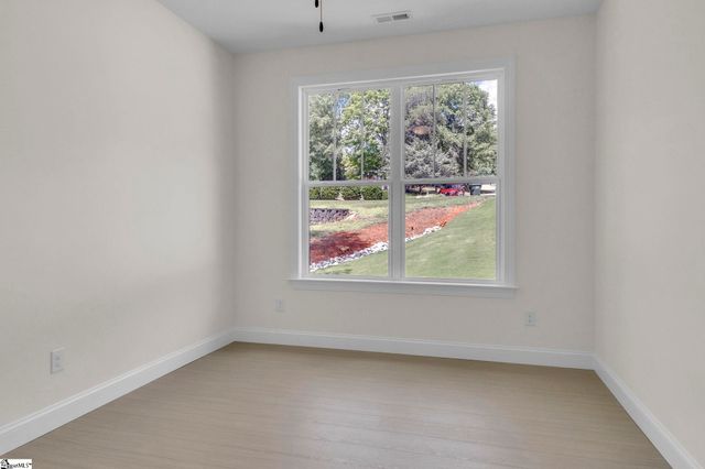 6 Eastwood Court, Taylors, SC 29687