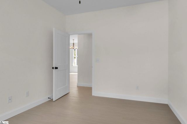 6 Eastwood Court, Taylors, SC 29687