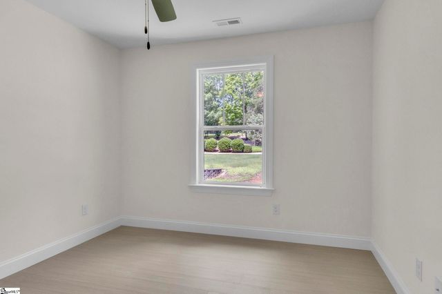 6 Eastwood Court, Taylors, SC 29687