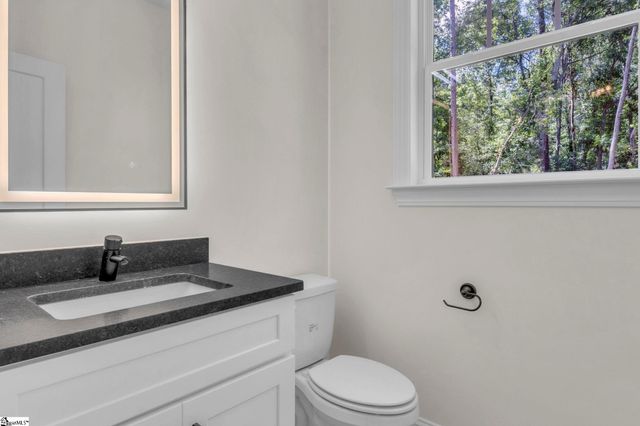 6 Eastwood Court, Taylors, SC 29687