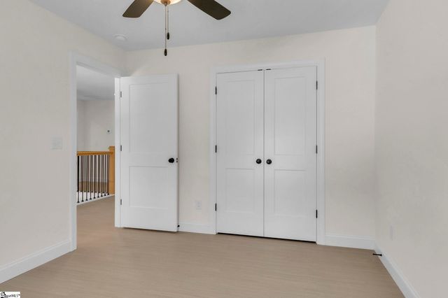 6 Eastwood Court, Taylors, SC 29687