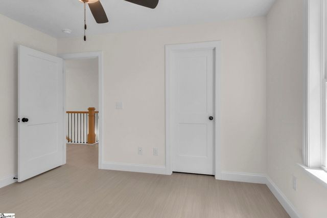 6 Eastwood Court, Taylors, SC 29687