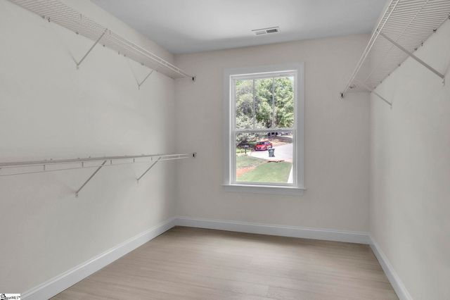 6 Eastwood Court, Taylors, SC 29687