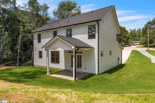 6 Eastwood Court, Taylors, SC 29687