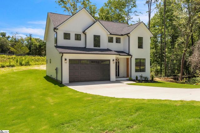 6 Eastwood Court, Taylors, SC 29687