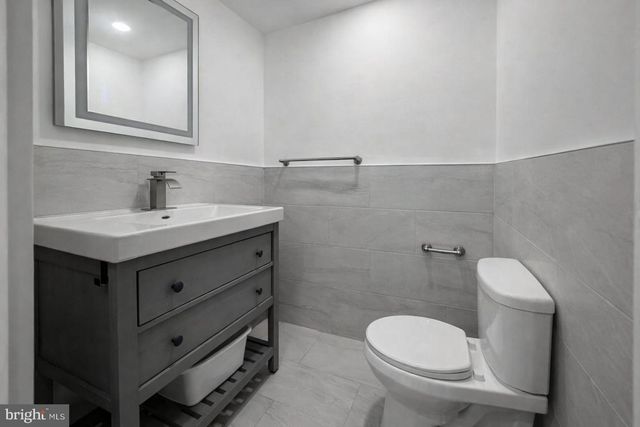 5046 ASPEN ST, Philadelphia, PA 19139