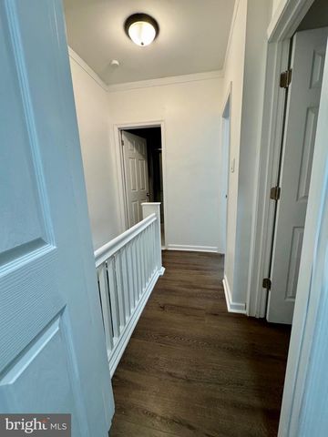 5046 ASPEN ST, Philadelphia, PA 19139