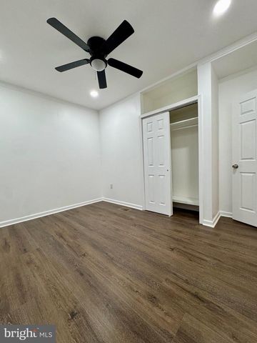 5046 ASPEN ST, Philadelphia, PA 19139