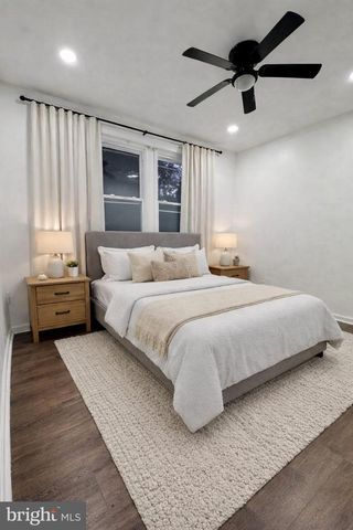 5046 ASPEN ST, Philadelphia, PA 19139