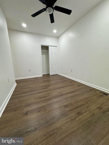 5046 ASPEN ST, Philadelphia, PA 19139