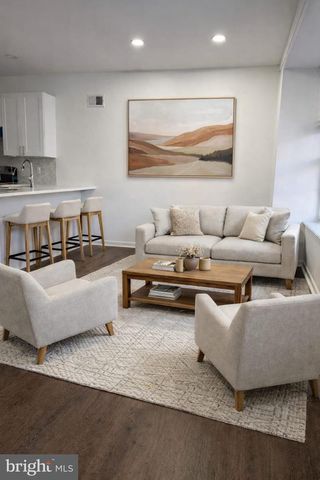 5046 ASPEN ST, Philadelphia, PA 19139