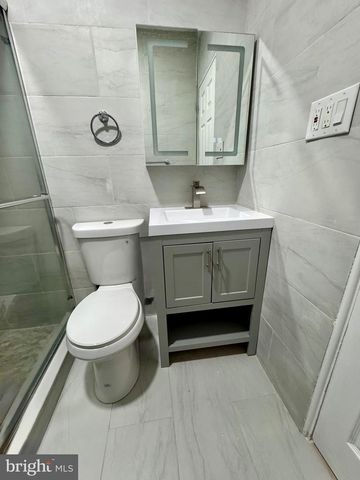 5046 ASPEN ST, Philadelphia, PA 19139