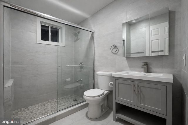 5046 ASPEN ST, Philadelphia, PA 19139