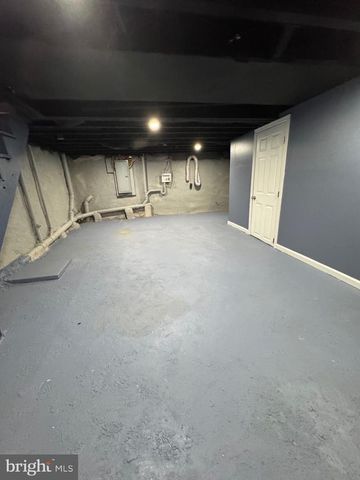 5046 ASPEN ST, Philadelphia, PA 19139