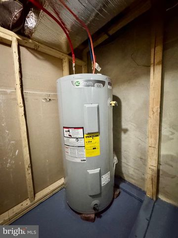 5046 ASPEN ST, Philadelphia, PA 19139