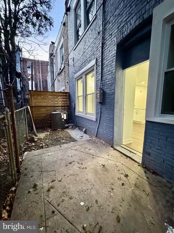 5046 ASPEN ST, Philadelphia, PA 19139