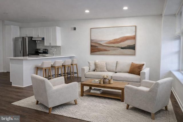 5046 ASPEN ST, Philadelphia, PA 19139