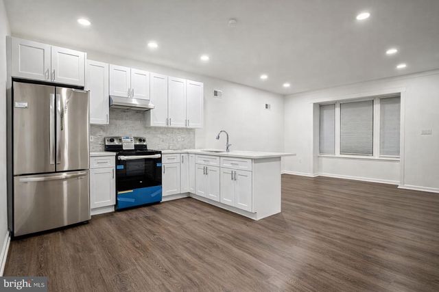 5046 ASPEN ST, Philadelphia, PA 19139