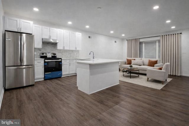 5046 ASPEN ST, Philadelphia, PA 19139