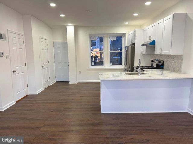 5046 ASPEN ST, Philadelphia, PA 19139