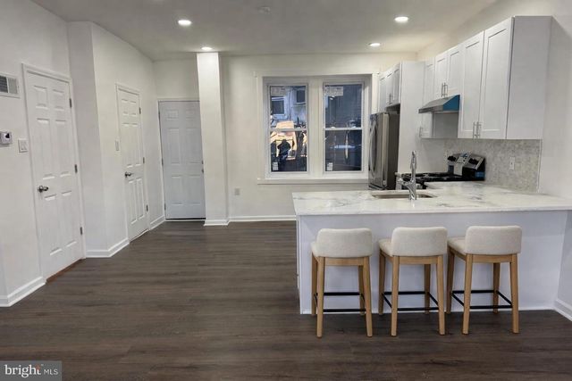 5046 ASPEN ST, Philadelphia, PA 19139