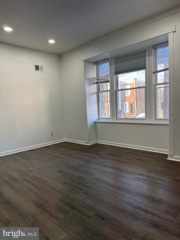 5046 ASPEN ST, Philadelphia, PA 19139