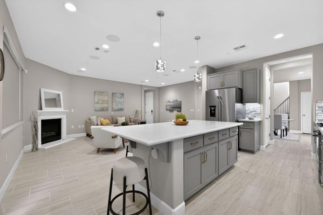 3142 Cortina Drive, Pittsburg, CA 94565