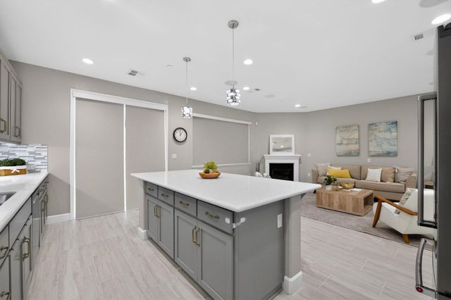 3142 Cortina Drive, Pittsburg, CA 94565